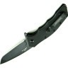 Нож KERSHAW 1328 THICKET K1328
