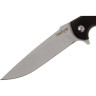 Нож KERSHAW 3410 CHILL K3410