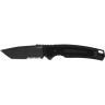 Нож KERSHAW 7105 LAUNCH 16 K7105