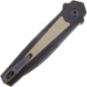Нож KERSHAW 7950 LAUNCH 15 K7950