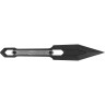 Нож KERSHAW INVERSE 1397 K1397