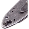 Нож KERSHAW LEEK RANDOM K1660R